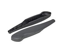 Crespo - Armrest - 237 Camping chair - 2 pieces