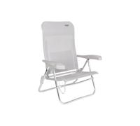 Crespo Beach Chair AL/205 Beige