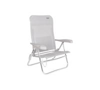 Crespo - Dural beach chair. Detachable (Multifiber)