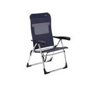 Crespo Beach Chair AL/206 Dark Blue