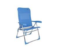 Crespo Beach Chair AL/206 Blue