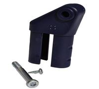 Crespo - Cam set - 237 Camping chair