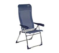 Crespo - Campingchair - AL-215 - Dark Blue (41)