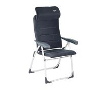 Crespo Chair AA/215 Air Elite Compact Grey