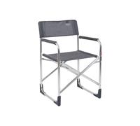 Crespo - Seat - AL-214 - Dark Grey (40)