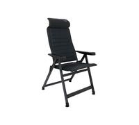 Crespo Chair AP/440 Air Select Compact Grey InUK
