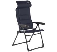 Crespo - Chair De Camping - Ap/215-Adsc - Air-Deluxe Compact - Blue (84)