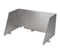 Crespo - Cooking - Windbreak - P260 - 24 cm