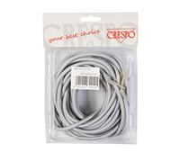 Crespo - Elastic for beds - 4x long