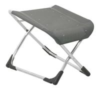 Crespo - Feetrest - AL-231 - Dark grey (40)