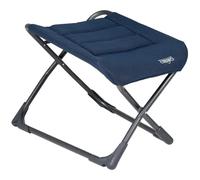 Crespo - Foot stool - AP-231 Air-Deluxe - Blue (84)