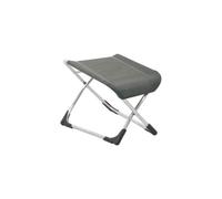 Crespo - Feetrest - AL-231 - Dark grey (40)