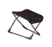 Crespo Footrest AP/231 Air Deluxe Black