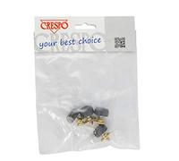 Crespo - Quick release clamp - 245 table - 4 pieces