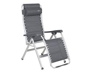 Crespo - Reclining chair - AL-232 (40)