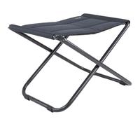 Crespo - Reposapiés - AP/307-AD - Air-Deluxe - Gris (86)