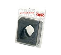 Crespo Rp-215/Ap-231 Stabilisator, Black, 10.5 x 10.5 x 3 cm