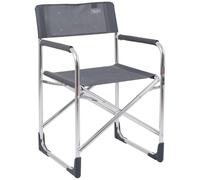 Crespo - Seat - AL-214 - Dark Grey (40)