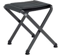 Crespo Stool AP/402-AS-60 Air Select in Dark Grey