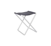 Crespo - Stool - Deluxe - AL-302 - Dark Grey (40)