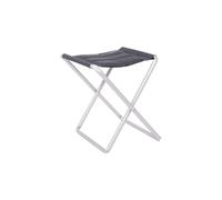 Crespo - Stool - Deluxe - AL-302 - Dark Grey (40)