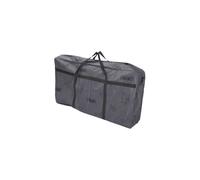 Crespo Storage Bag 90 Furniture