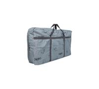 Crespo Storage Bag Recliners