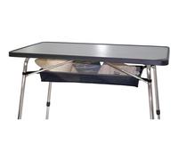 Crespo - Storage bag - Tables - Medium