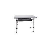 Crespo Storage Net R/273 Universal XL