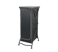 Crespo - Storage Unit - AP-101 - 73x57x145 cm
