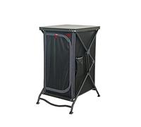 Crespo - Storage Unit - AP-103 - 78x57x99 cm
