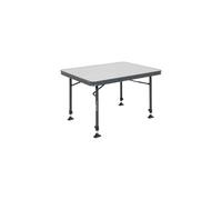 Crespo Table AP/245-M-89 Black 80 x 60cm InUK