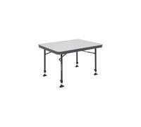 Crespo Table AP/245-M-89 Black 80 x 60cm InUK