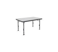 Crespo Table AP/247-M-89 Black 110 x 70cm