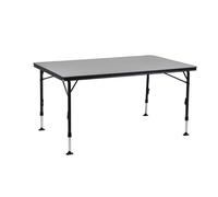 Crespo Table AP/274 150 x 90cm Black