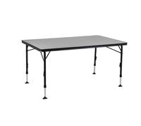 Crespo - Table - AP-274 - 150x90 cm