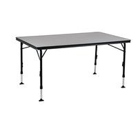 Crespo - Table - AP-274 - 150x90 cm