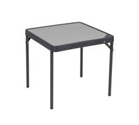 Crespo Table AP/280 42.5 x 42.5cm Black