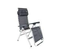 Crespo - Reclining chair - AL-232 (40)