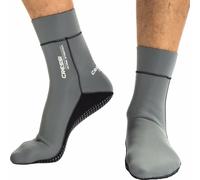 Cressi 1.5mm Ultrastretch Neoprene Socks - M