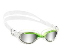 Cressi Adult Flash Swimming Goggles
