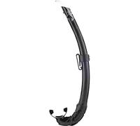 Adult Mexico Snorkel - Dark