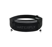 Cressi Agua Adjustable Fins - Lightweight Swim Fins for Training - Long Blade Flippers for Enhanced Propulsion - Comfort Fit & Snorkel