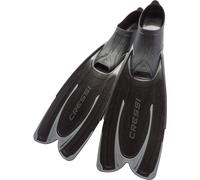 cressi Agua Black 3940