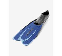 Cressi Agua Diving Fins