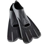 CRESSI Agua Short, black, EU 43/44