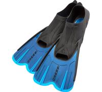 Cressi Agua Short blue EU 39/40