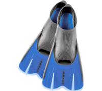 Cressi Agua Short blue EU 45/46