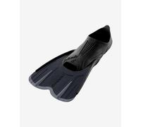 Cressi Agua Short Swimming Fins