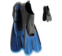 Cressi Agua Short Swimming Fins